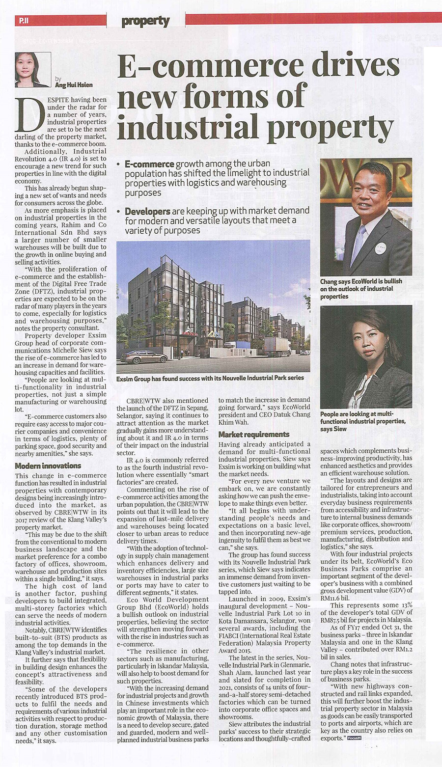 20180317-23-Focus-Malaysia