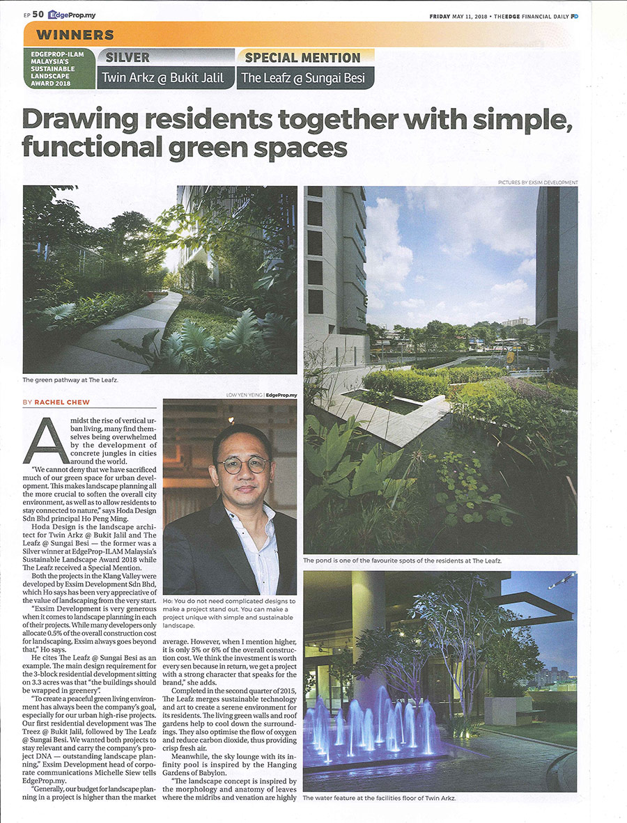 Drawing-residents-together-with-simple,-functional-green-spaces-1