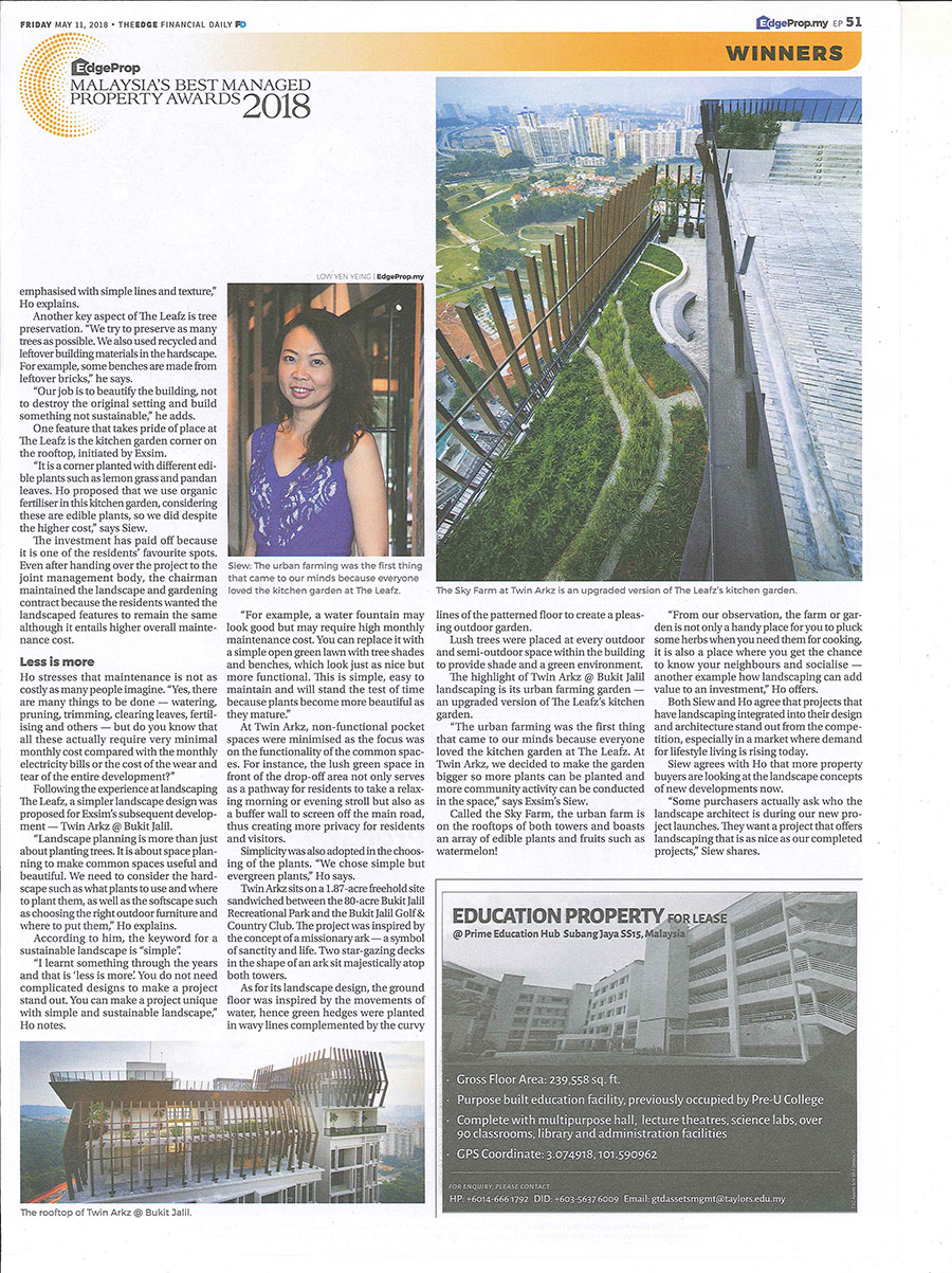 Drawing-residents-together-with-simple,-functional-green-spaces-2