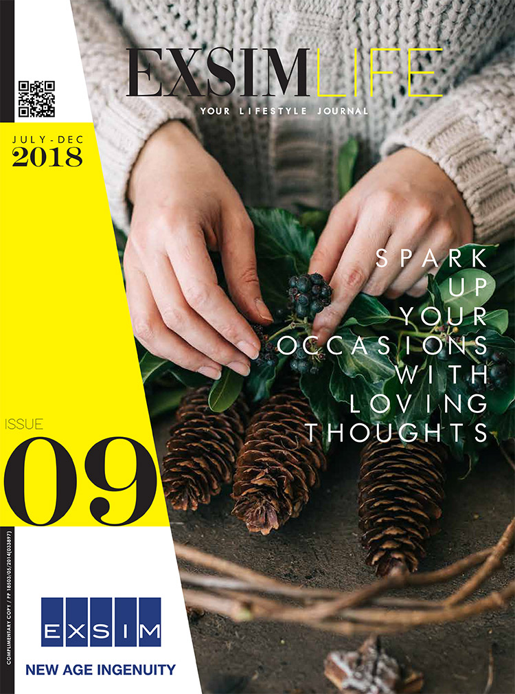 EXSIMLIFE-Issue-No.9-1