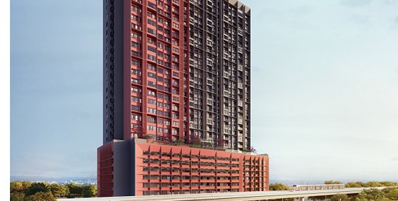 Our Developments Exsim Group