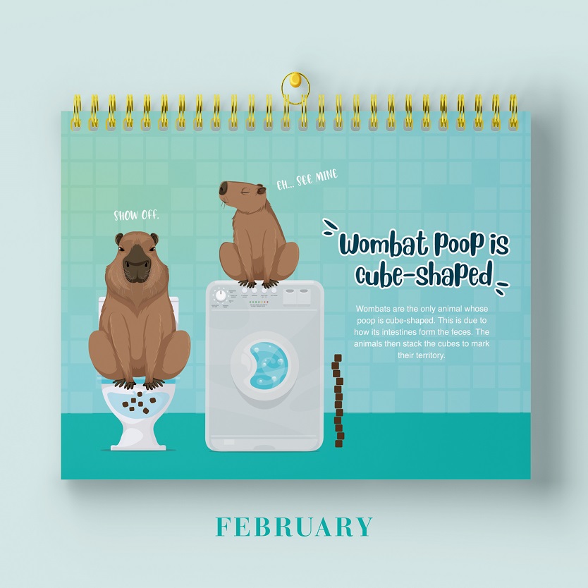 Calendar_Post-February