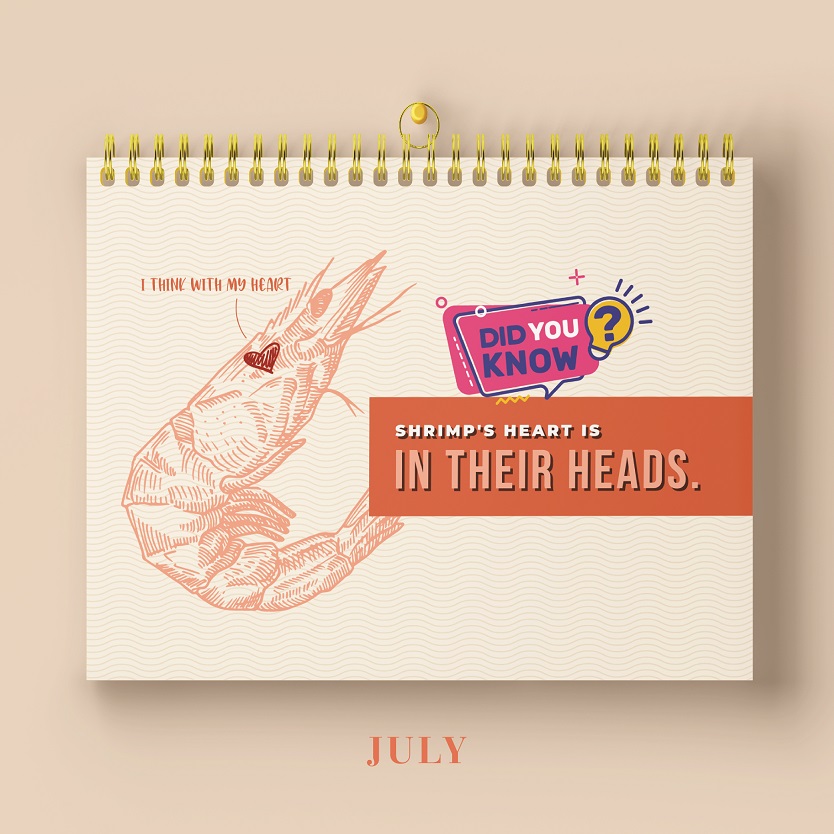 Calendar_Post-July