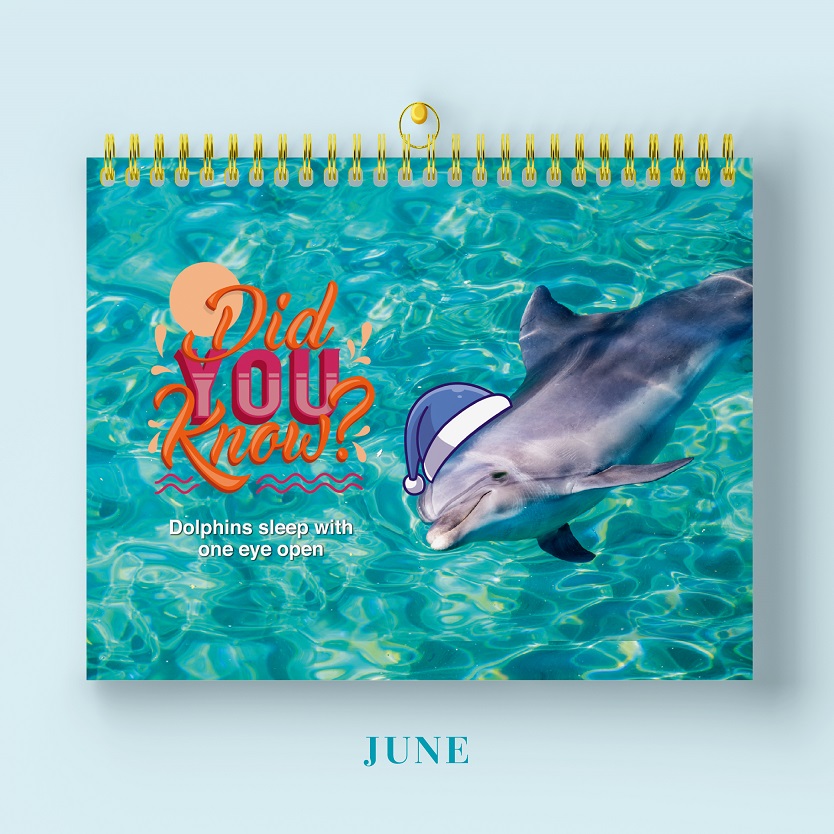 Calendar_Post-June