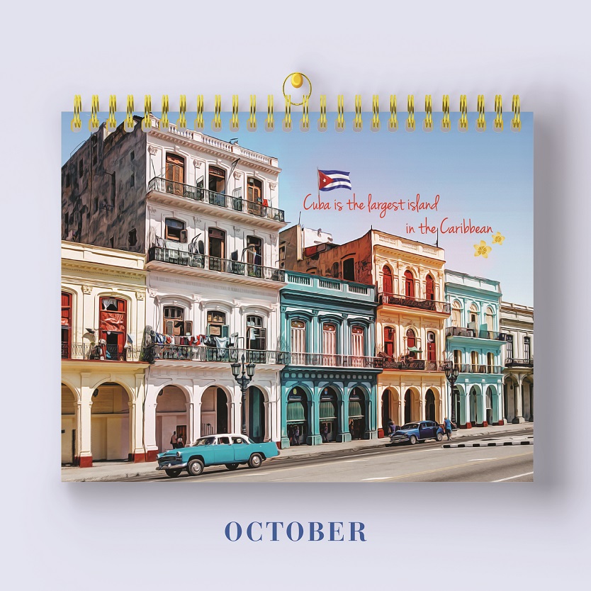 Calendar_Post-October