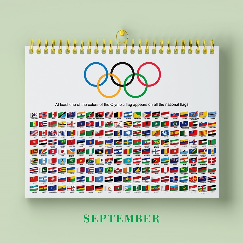 Calendar_Post-September