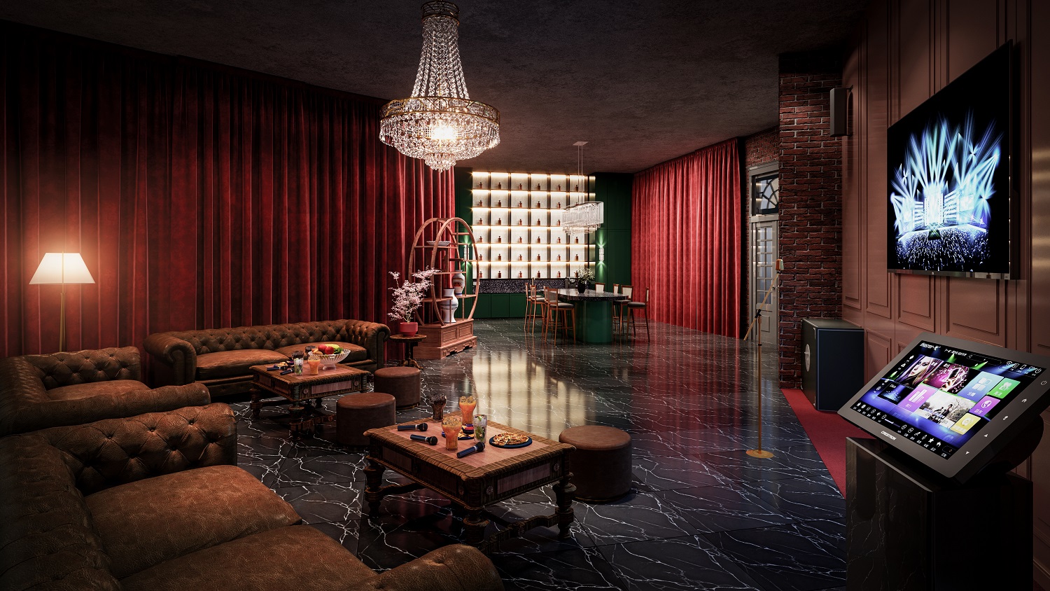4.-Jazz-Lounge