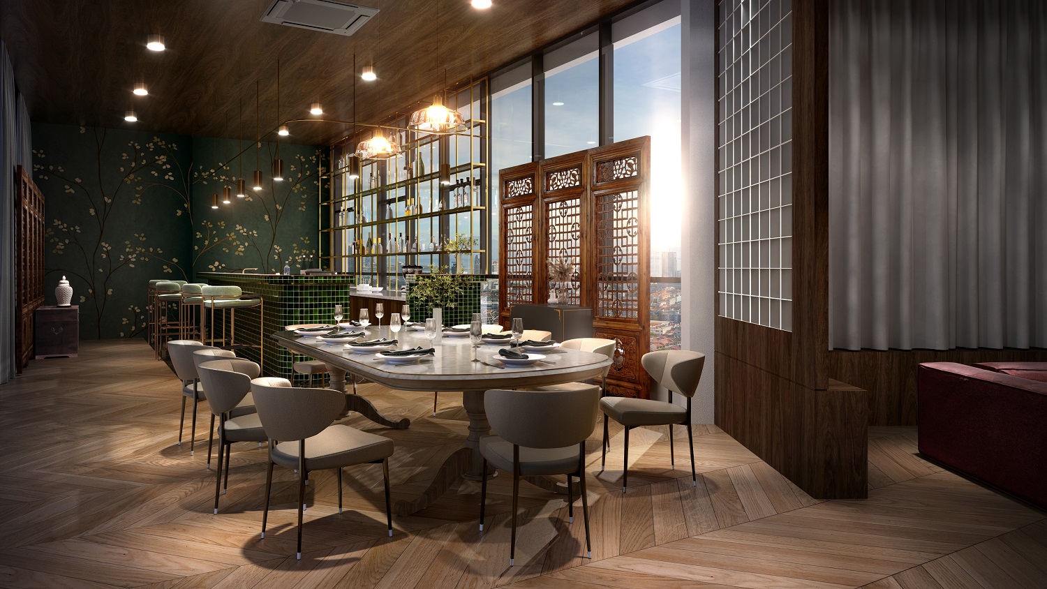 6.-Hong-Kong-Bar