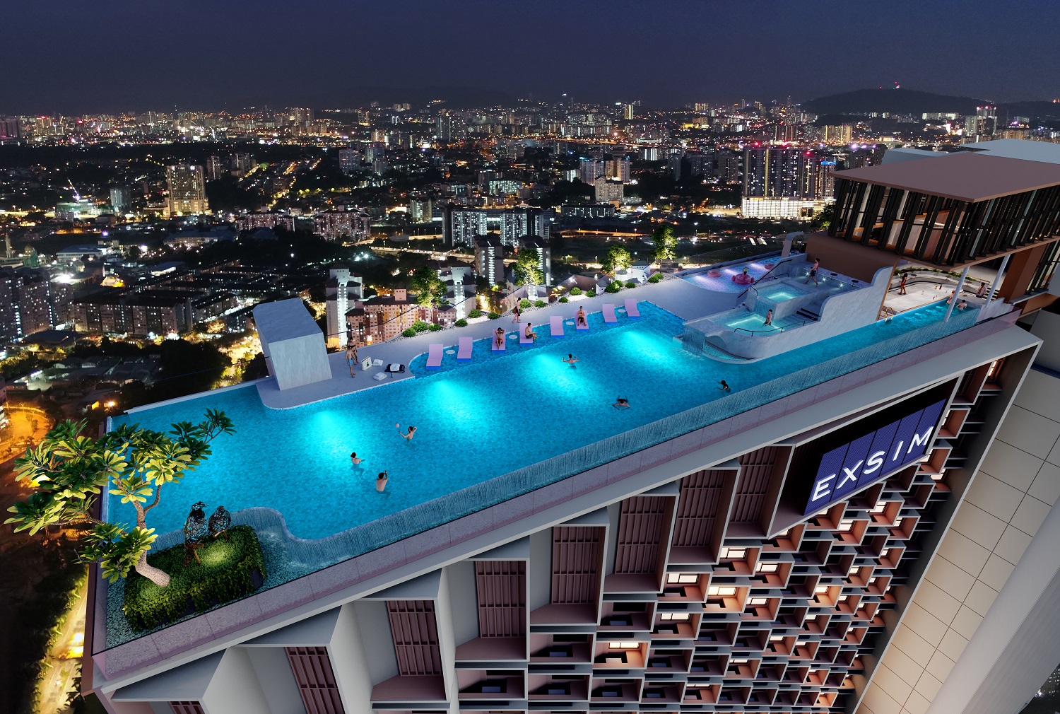 8.-Sky-Pool