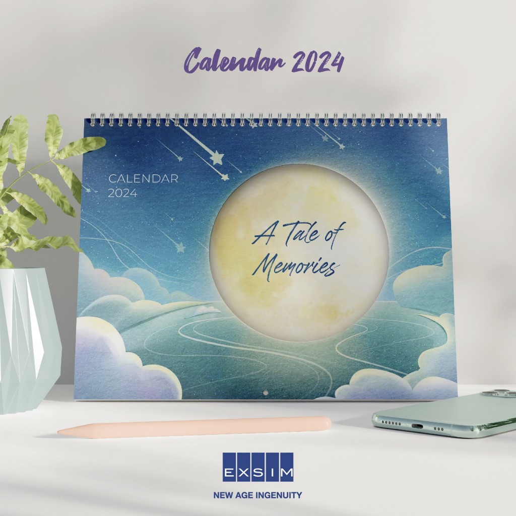 top-view-desk-2021-calendar-01