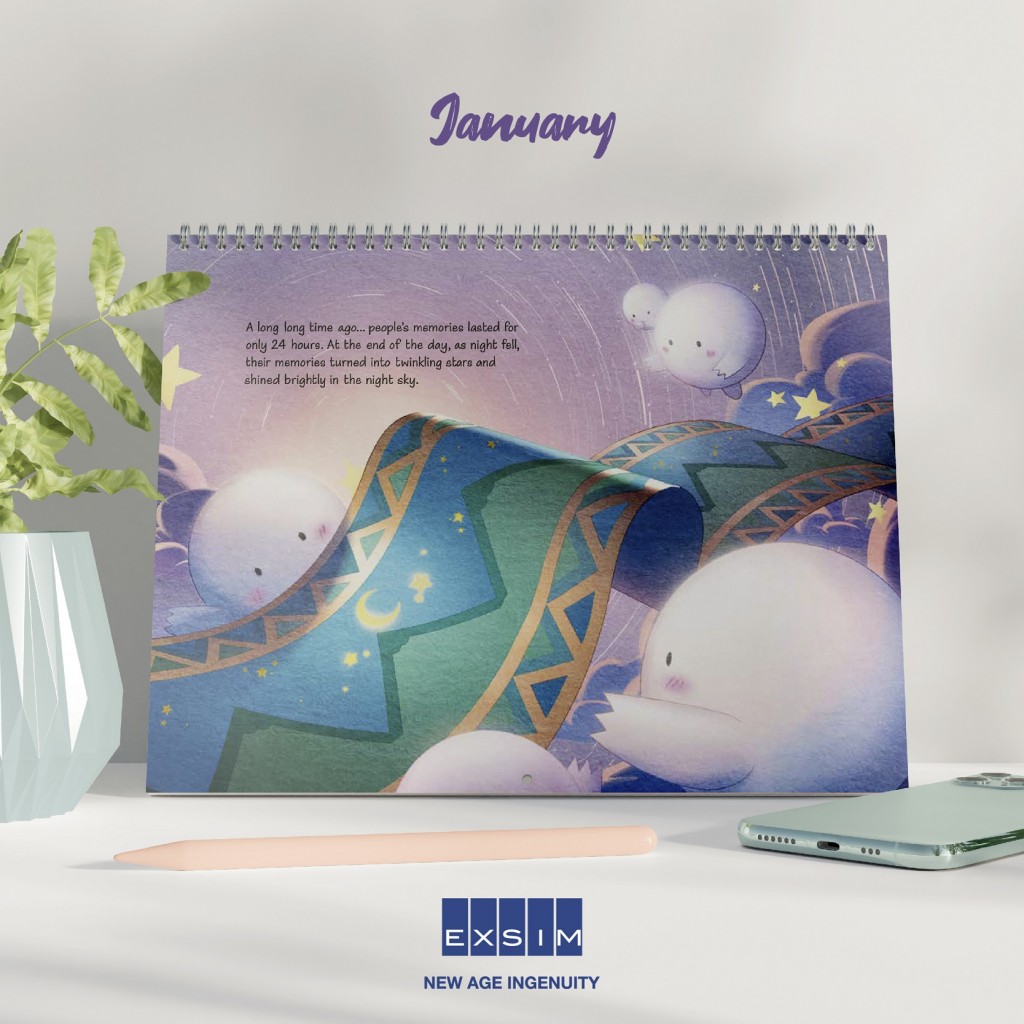 top-view-desk-2021-calendar-02