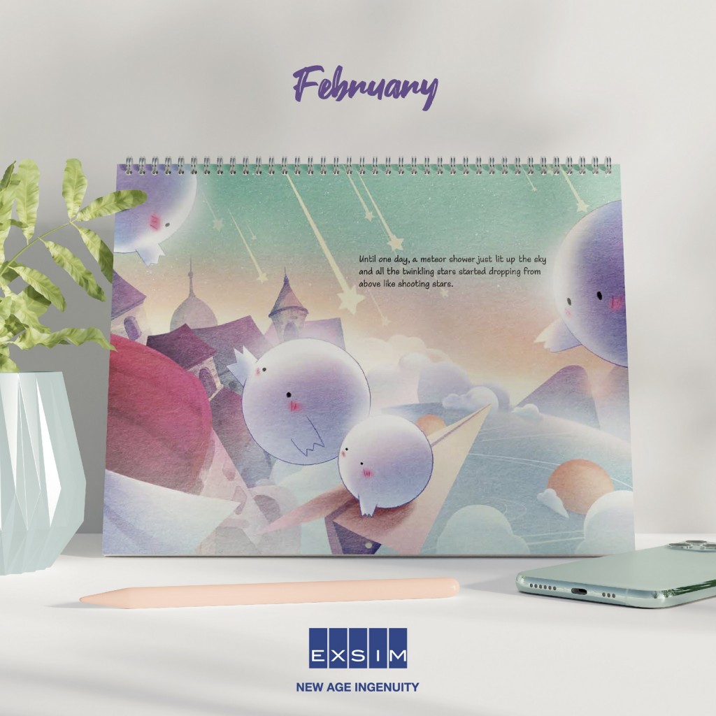 top-view-desk-2021-calendar-03
