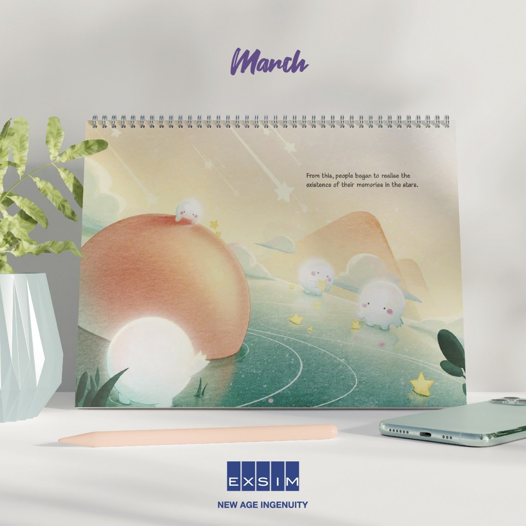 top-view-desk-2021-calendar-04