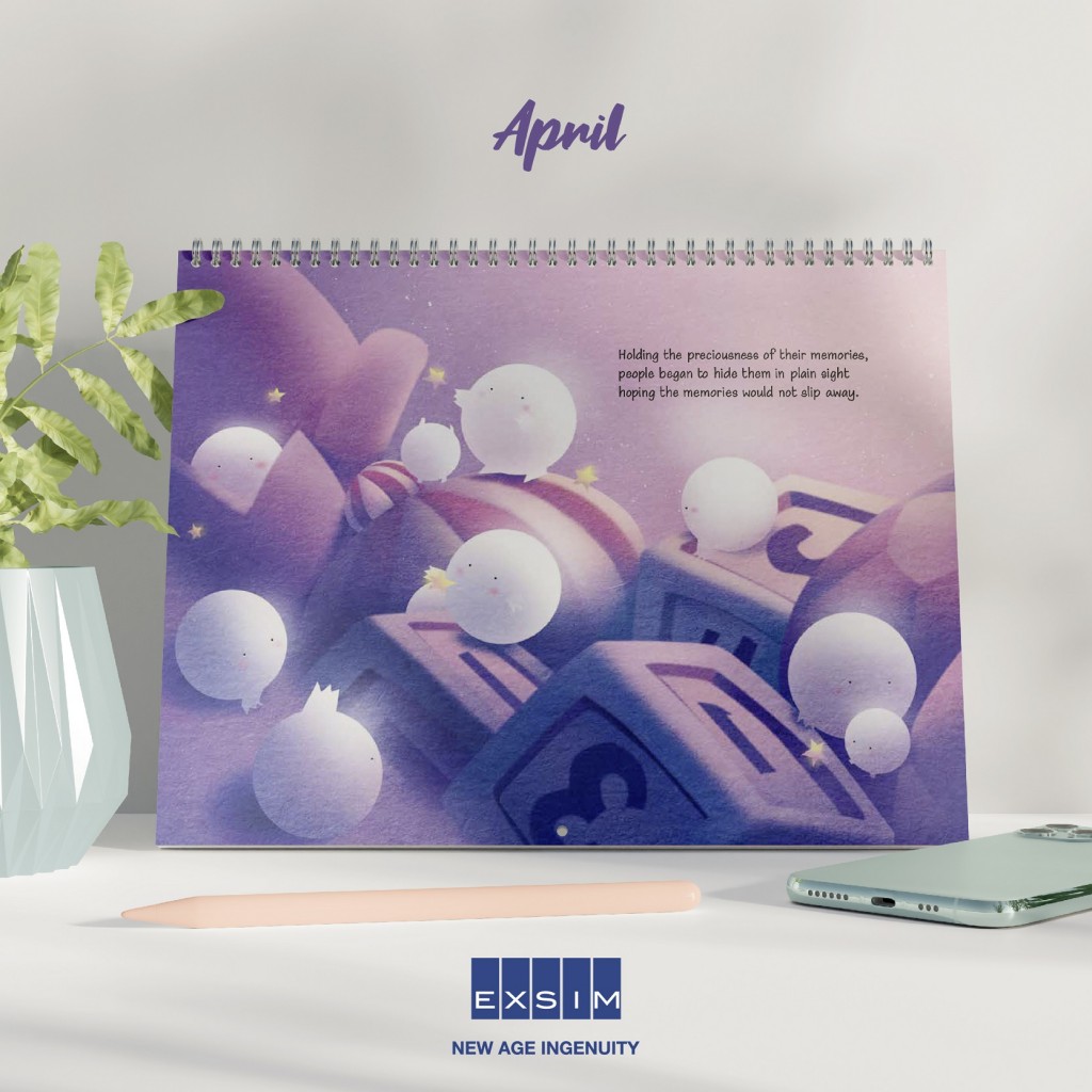 top-view-desk-2021-calendar-05