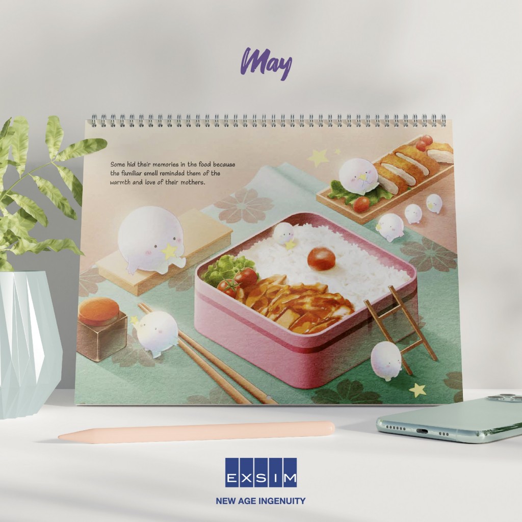 top-view-desk-2021-calendar-06