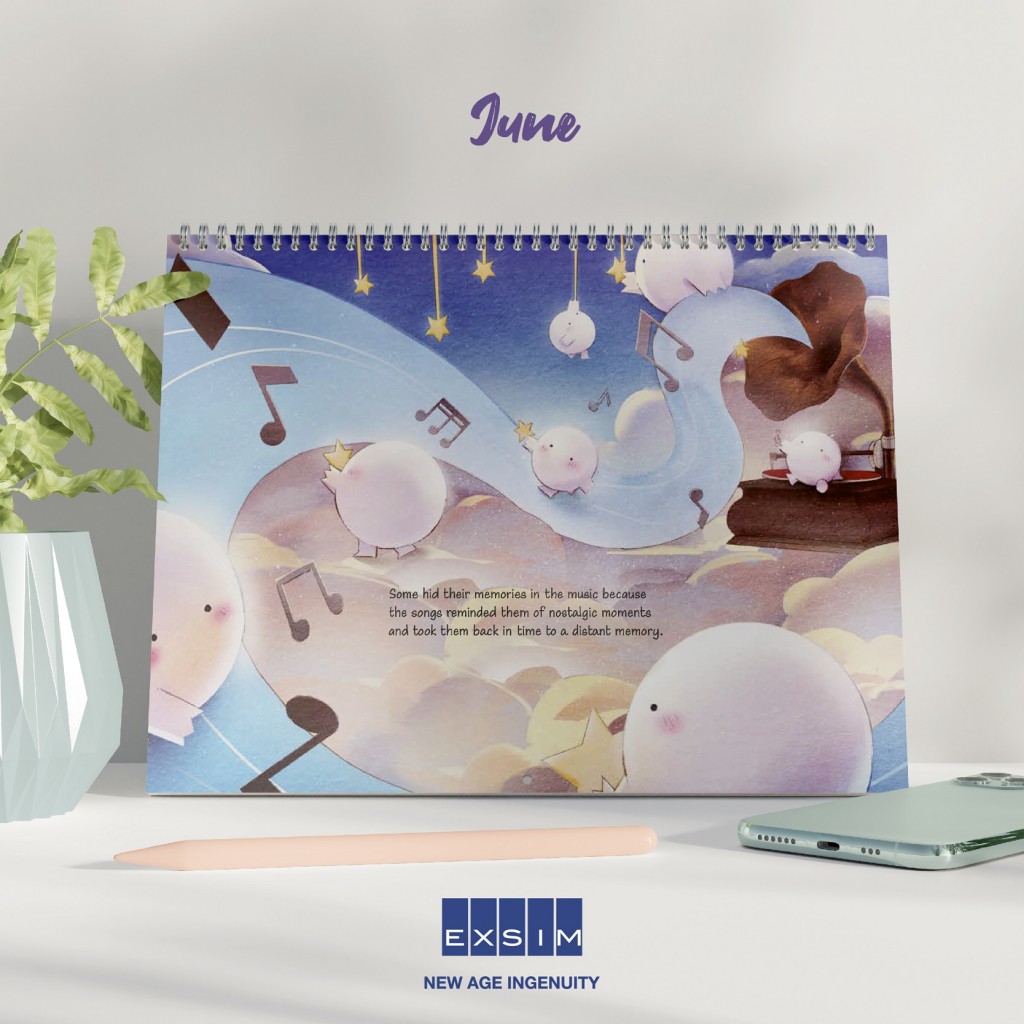 top-view-desk-2021-calendar-07