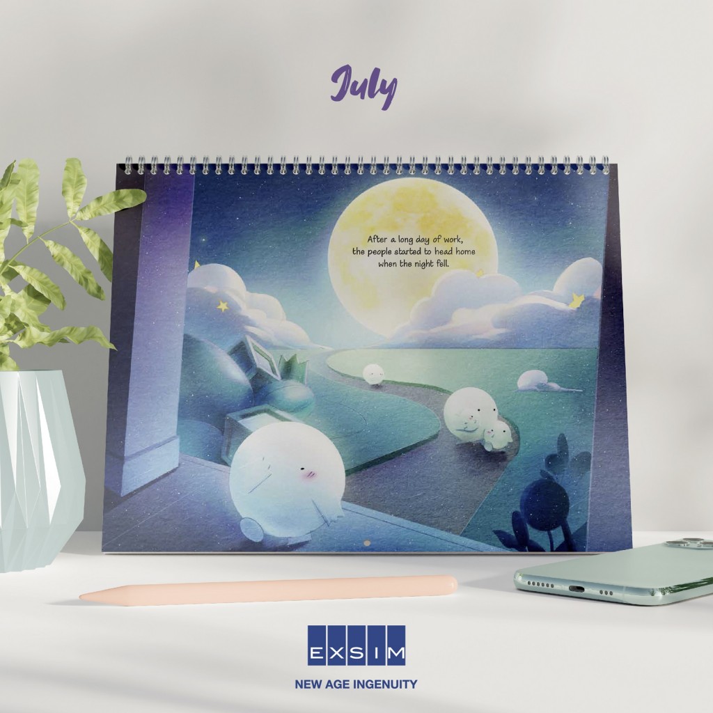 top-view-desk-2021-calendar-08