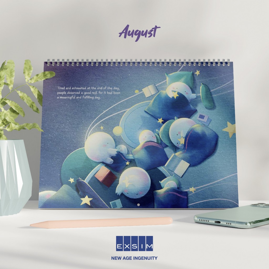 top-view-desk-2021-calendar-09
