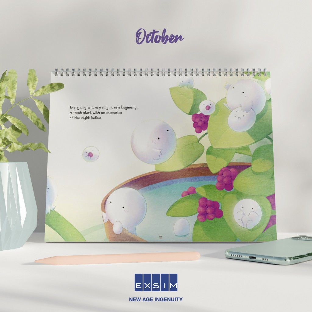 top-view-desk-2021-calendar-11