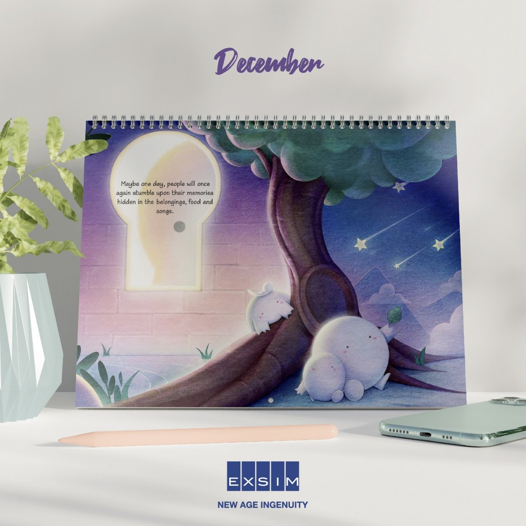 top-view-desk-2021-calendar-13