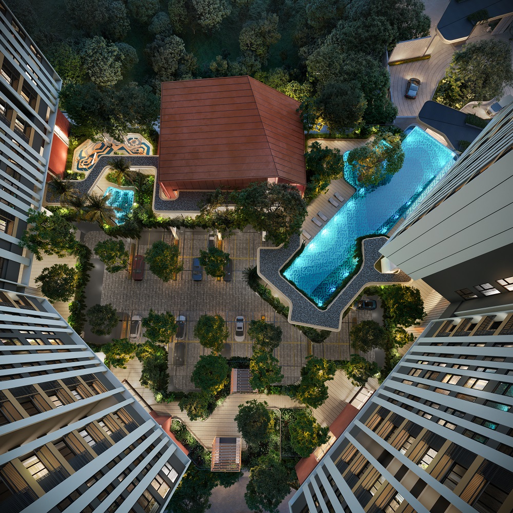 Landscape-Top-view_HR_