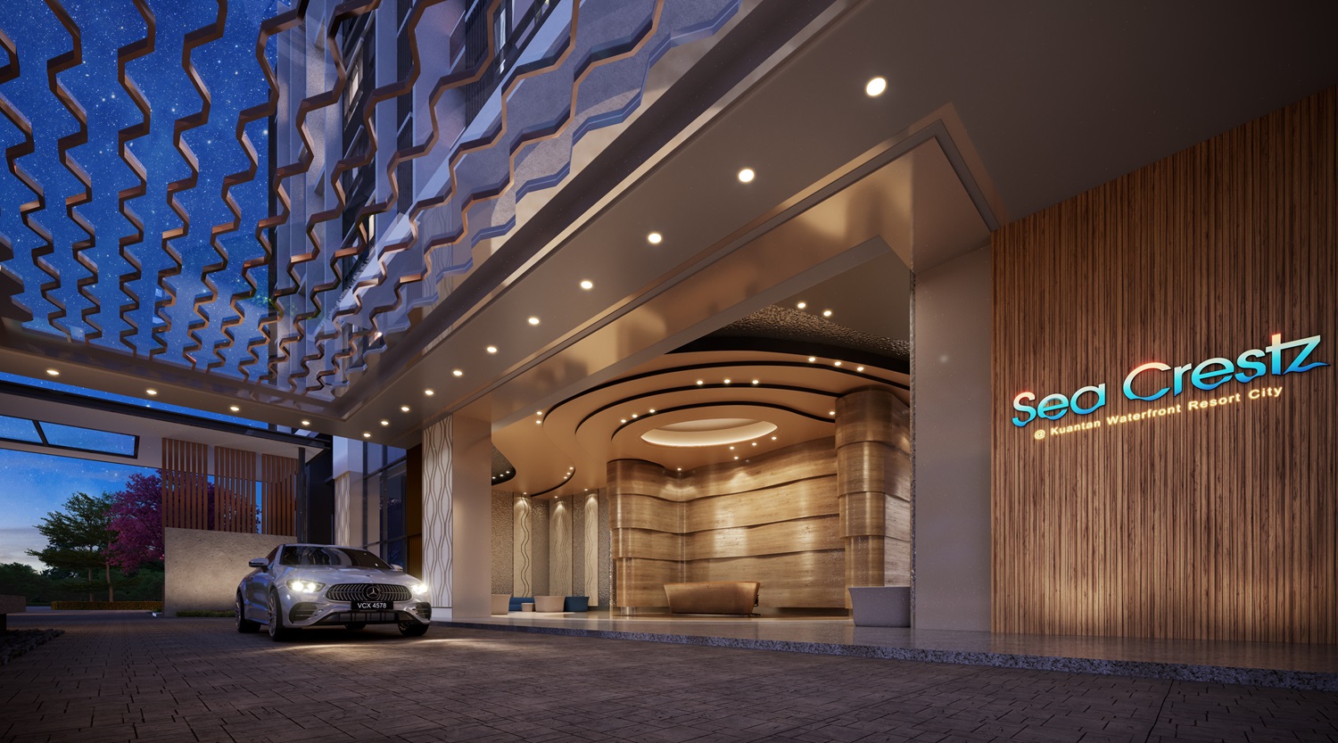 19.-Grand-Lobby