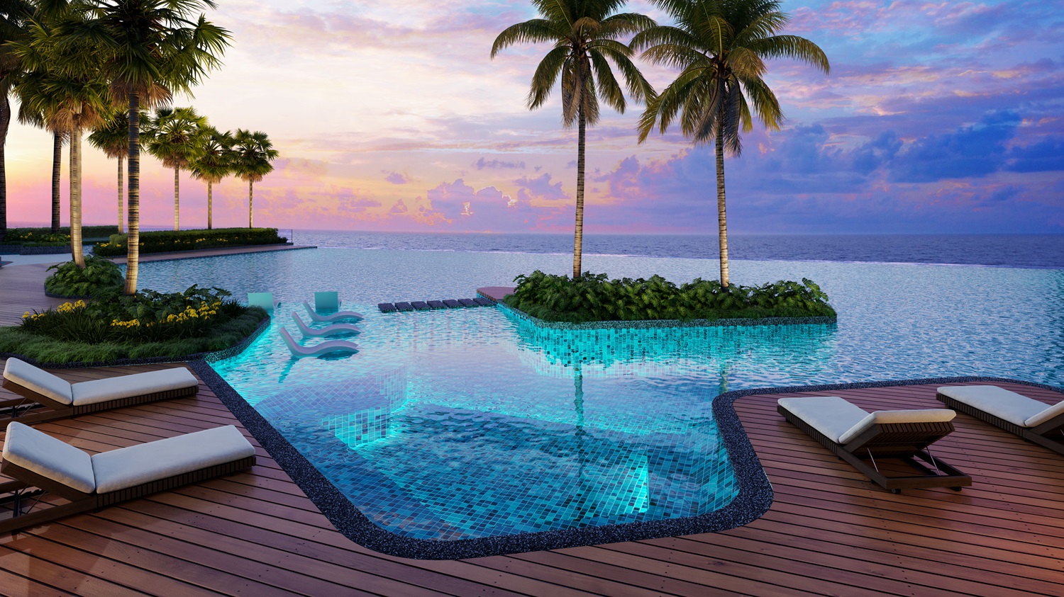 5.-Infinity-Pool
