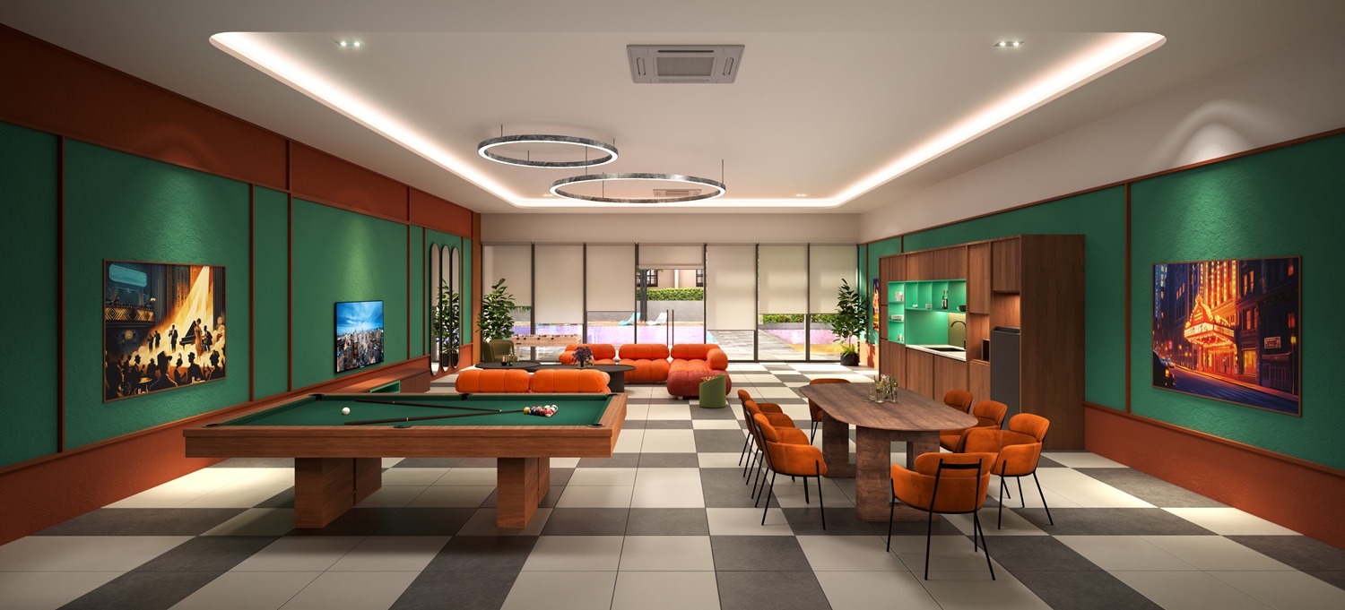vividz-bukit-jalil-gallery-exsim-group