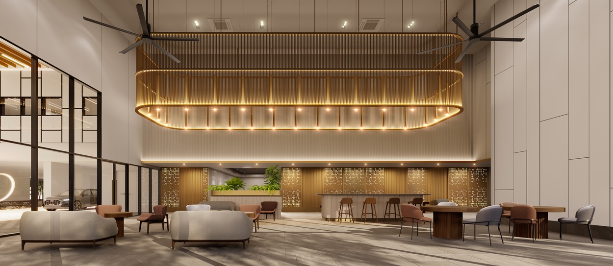 17.-Starlight-Lobby