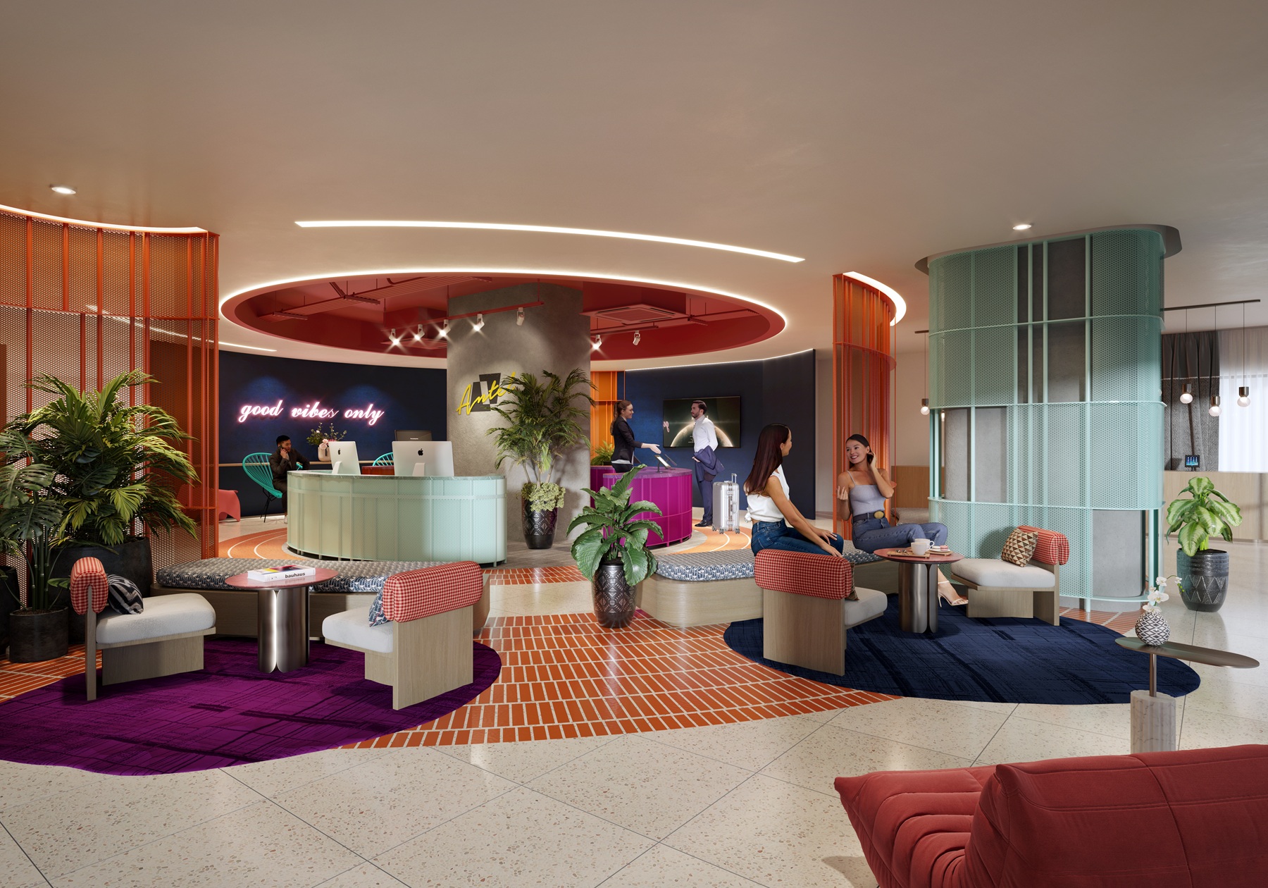 Lobby-B-05-1