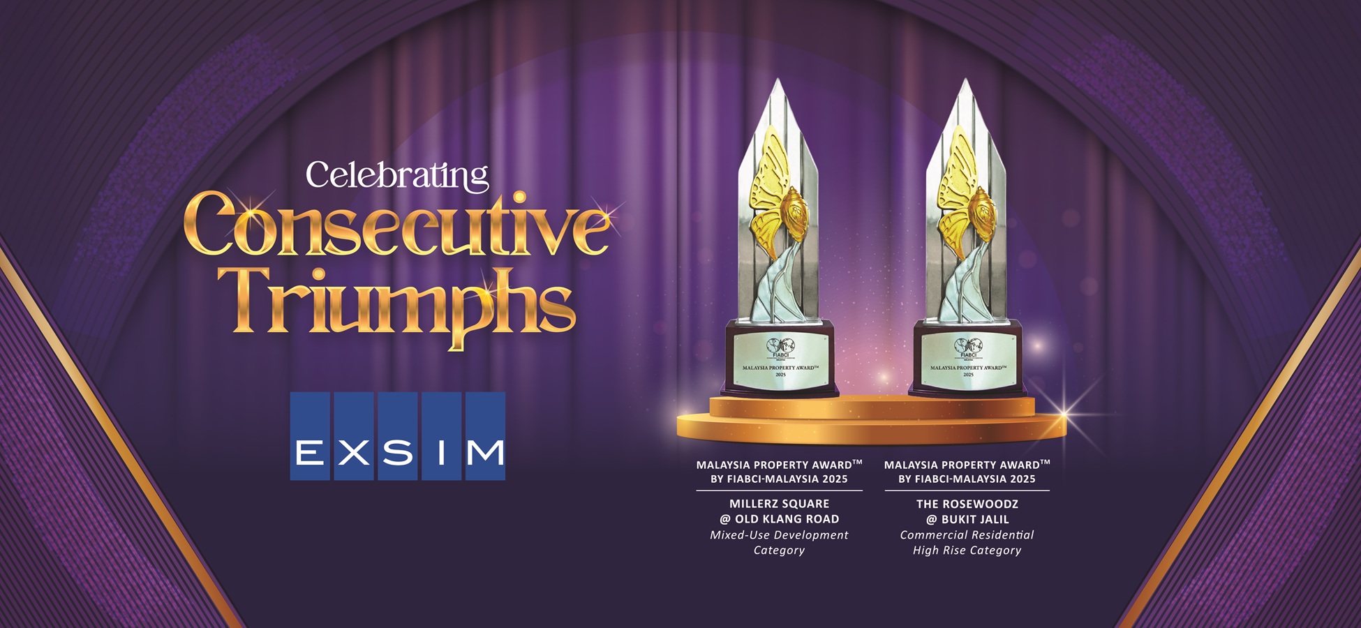 Web-Banner-Fiabci-Winner-Ad-1170px-width-x-540px-height