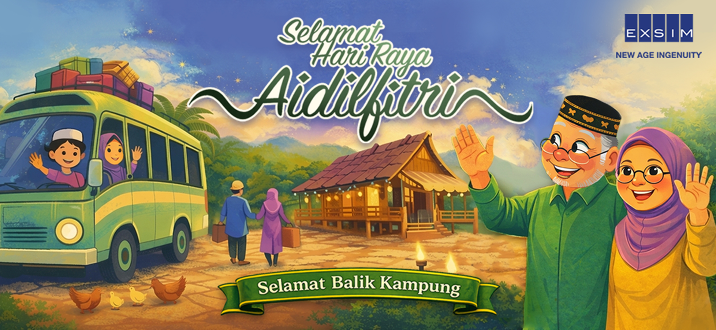 2026-Hari-Raya-Web-Banner-1170-x-540-px