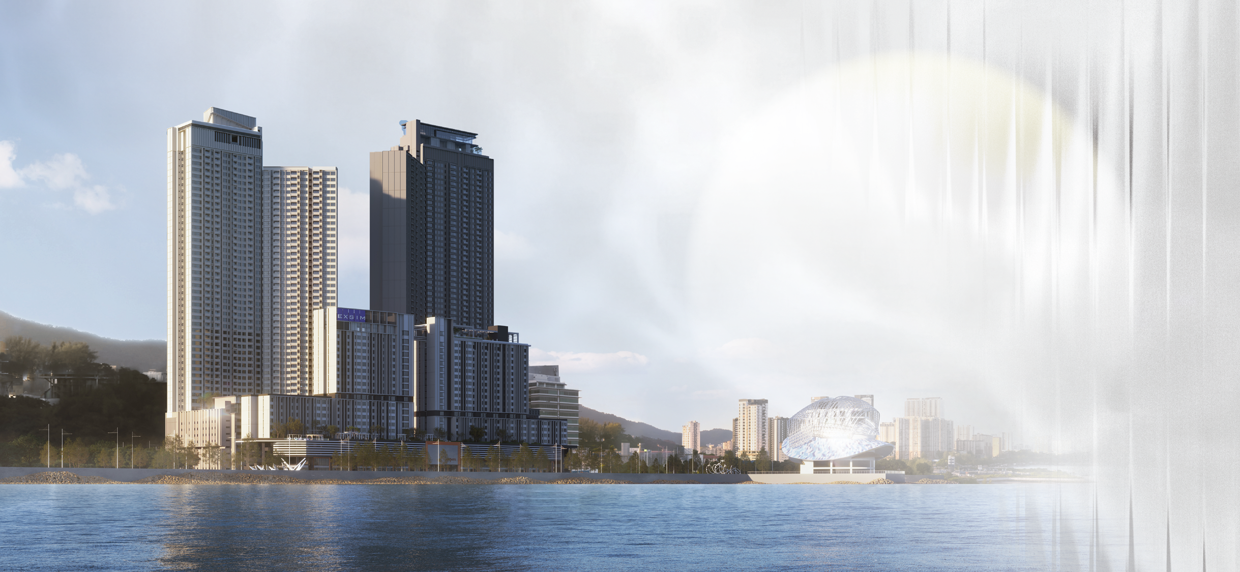 Web-Banner-Capehauz-01